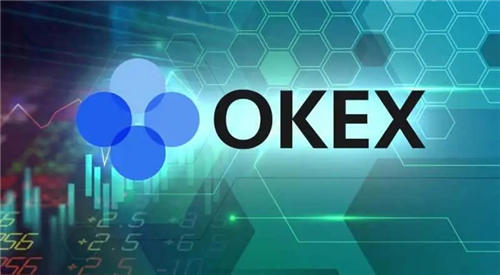 下载最新火网交易所appexapp 币圈老牌交易所下载官网